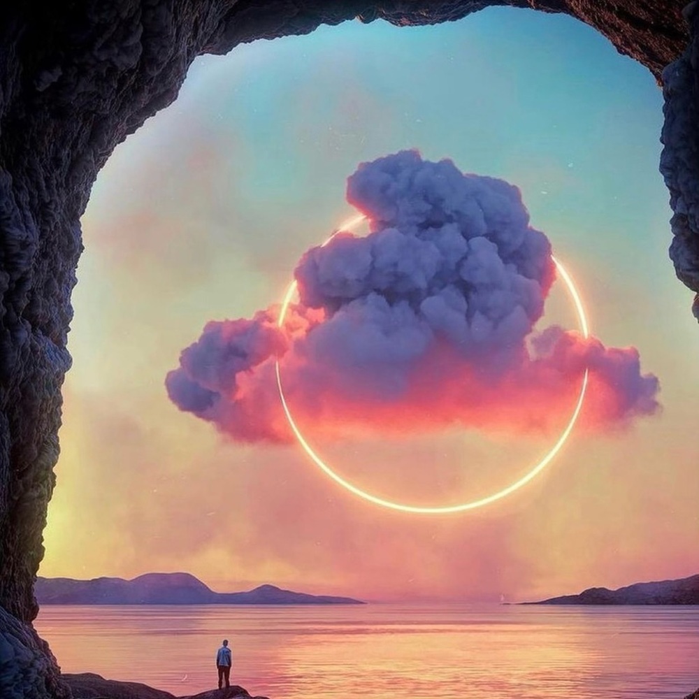 Meet your Posher, Ariana